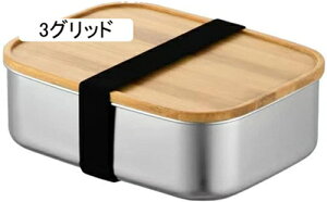 �ٓ��� �|���W ��e�� 800ml �y�� ��i �ϔM �R��h�~ �������h�~ ���� �j�q 2�O���b�h �s�N�j�b�N ���� ���Ԍ� �ʋ� �����^�т₷�� �􂢂₷�� �ۑ��e�� �ٓ��� �����`�{�b�N�X �d�q��