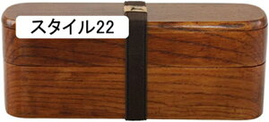 ٓ e i `{bNX  j jq T[} Rh~ `Rꂵɂ pI F ֗  X^C15 ʕ i hg VՂ ItBX wZ AEghA sNjbN