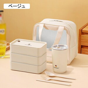 ٓ ٓ i x[W `{bN e 1000ml y Rh~ |[^u  jq SET.3 Xv[t  킢 `{bNX sNjbN  Vv