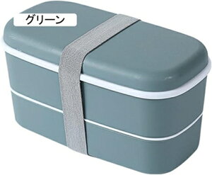 ٓ 2i e  y ٓ WΉ O[ 500ml V[e ۑe R pbĽ^ bN `Rꂵɂ p `{bNX ٓ d؂ W\