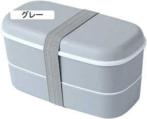 ٓ 2i e  y ٓ WΉ O[ 500ml V[e ۑe R pbĽ^ bN `Rꂵɂ p `{bNX ٓ d؂ W\