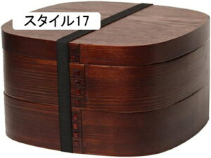 Ȃ ٓ ؐ ٓ  j  ܂ ^ F  Ԍ sy i̎  }t  X^C9 邵h E^h ۂ Ƃ₷