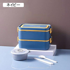 sNjbN ٓ 2i lCr[ e  ٓ ۉ Rh~  l ItBX wZ AEghA  jq ʋ ʊw T[} `{bN i{bNX 킢 w