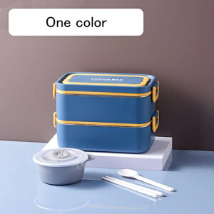 sNjbN ٓ 2i lCr[ e  ٓ ۉ Rh~  l ItBX wZ AEghA  jq ʋ ʊw T[} `{bN i{bNX 킢 w