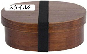 ٓ ؐ ȉ~ Ȃ i/i  `{bNX w ٓ h jq q l Zp X  ^  ʋ 18.5*12.5*6cm ʊw  