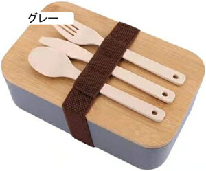 ٓ 1i`{bNX 1200ml ٓ O[ `{bNX 1i i h[^ jq e Hg   j̎q l Z Y  􂢂₷ ٓ AEg