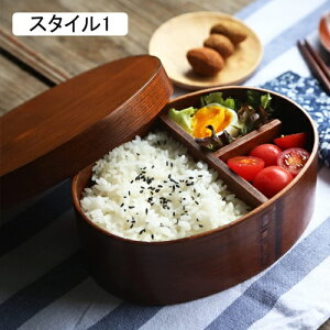 ٓ e Ȃ ؐ i ׂƂ   i  X^C1 ٓ ۑe  j ʋ ʊw ^ sNjbN 700ML Ԍ sy v[g F Ȃ