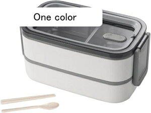 ٓ 2i  e ٓ `{bNX `Rꂵɂ Rh~ Xv[ zCg t d؂t ӂƐ vH ۑe u ϔM ϗ g₷ 1.4L