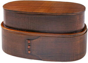 ٓ Ȃ 1i e  i` ٓ 800ML ܂ q jq j  l Z fB[X i ؐ  킢 X d؂ ۑe `