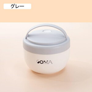 �ٓ��� ���� �y�� �ϔM ���ٓ��� ��e�� �����`�{�b�N�X �R��h�~ �������h�~ �j�q �ۑ��e�� �����`�{�b�N�X �ٓ��� �s�N�j�b�N ���� ���Ԍ� �ʋ� �O���[ �R��h�~ �������h�~ �����^�т₷