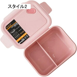 ٓ e 1i y X^C1 d؂t `{bNX ƃXv[t `RȂ gѕ֗ Vv  Rh~  jq ʋ ʊw sNjbN Ԍ ۑe `