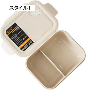 ٓ e 1i y X^C1 d؂t `{bNX ƃXv[t `RȂ gѕ֗ Vv  Rh~  jq ʋ ʊw sNjbN Ԍ ۑe `