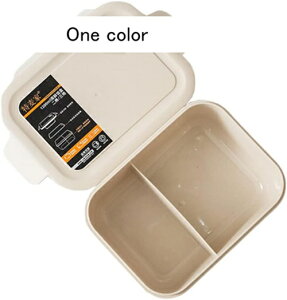 ٓ e 1i y X^C1 d؂t `{bNX ƃXv[t `RȂ gѕ֗ Vv  Rh~  jq ʋ ʊw sNjbN Ԍ ۑe `