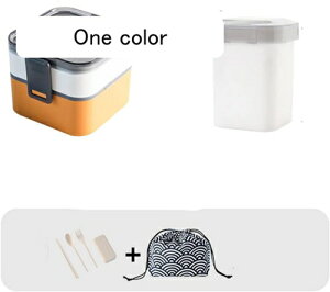 ٓ j 1i i e  ٓ ۉ Rh~ l CG[ 1300ML ItBX wZ AEghA jq ʋ ʊw sNjbN T[} i{bNX 킢 w