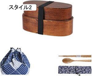 ٓ Ȃ wٓ ؐ ȉ~ a ʋ X^C1 17*13*6cm ʊw ItBX jq q l j̎q X ^  ٓ ȉ~ i`   i s