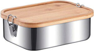 ٓ e X^C1 i `{bNX  j jq T[} Rh~ `Rꂵɂ pI ֗  ʕ i hg VՂ 1400ml ItBX wZ AEghA s