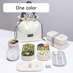 i sNjbN ٓ e 吷 ̌^ Rh~ ۉ `{bNX ٓ   j̎q l zCg    Vv ItBX 1200ML wZ AEghA