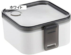 ٓ 2i e ٓ 1300ML  j iٓ t Xv[  Rh~ y ۉ ItBX wZ AEghA ʋ IW ʊw  AEghA Rh~ 