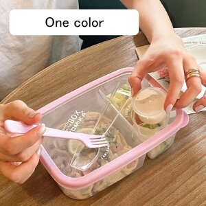 �s�N�j�b�N �ٓ��� ��e�� ���킢�� ��i 850ml ���ٓ��� �R��h�~ �������h�~�� �����`�{�b�N�X �ׂ�Ƃ��� �p�[�v�� ���� �j�� ���Z�� �y�� �A�E�g�h�A �ʋ� �ʊw ���� �j�q �J�g�����[