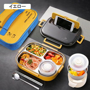 ٓ e  i sNjbN 吷 ̌^ Rh~ ۉ `{bNX ٓ  j̎q l    Vv ItBX M.4 wZ AEghA 킢 2i