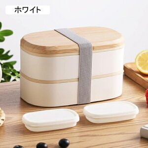 ٓ e 1300ML |Wt  j l Z ׂƂ obO Jbv Xv[ l炵 zCg lp Rh~ ꂪȒP ʋ wZ ItBX Lv dq