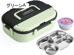 ٓ 1i u[ e `{bNX d؂t `RȂ ٓ gѕ֗ Vv  ׂƂ ʋ ʊw sNjbN `obO 1000ML ۑe ƃXv[