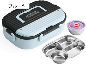 ٓ 1i u[ e `{bNX d؂t `RȂ ٓ gѕ֗ Vv  ׂƂ ʋ ʊw sNjbN `obO 1000ML ۑe ƃXv[