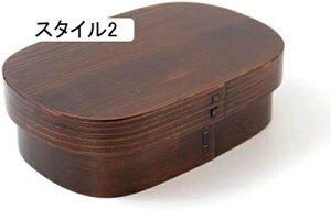 ٓ 1i e  ٓ ؐ i `{bNX e i O Td؂ H X^C1 ٓ ʋ ʊw ^ sNjbN Ԍ  E^h ϕٓ