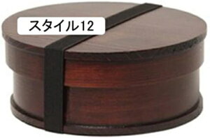 ٓ Ȃ e a w ٓ   ێ VRؐ a^ E^h ٓ ܂ jq q l j̎q X X^C11  ^  