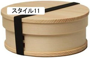 ٓ Ȃ e a w ٓ   ێ VRؐ a^ E^h ٓ ܂ jq q l j̎q X X^C11  ^  