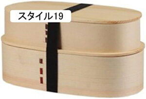 ٓ Ȃ e a w ٓ   ێ VRؐ a^ E^h ٓ ܂ jq q l j̎q X X^C11  ^  