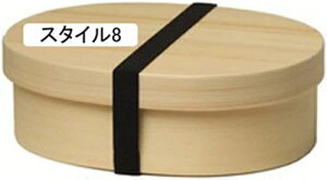 ٓ Ȃ e a w ٓ   ێ VRؐ a^ E^h ٓ ܂ jq q l j̎q X X^C11  ^  