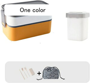 lpٓ ٓ j e `{bNX 1000ml Vv Xv[ CG[ tH[N  `Rei Rh~ d wZ Lv  h~ ۉ ϔM Rei f