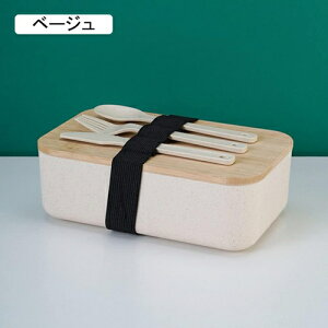 ٓ e j i ʋ q  ItBX d  h~ Rh~ ꂪȒP ꂪtɂ _bNO[ 􂢂₷ lpٓ ٓ 􂢂₷ AEgh