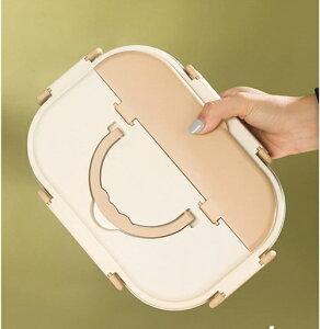 ٓ e AvRbg  1i `{bNX ٓ 킢 1200ml e 2GE XeXX`[ t Xv[  ItBX wZ ʋ AEghA Rh~ 