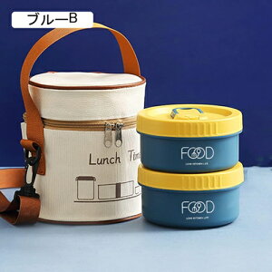 ٓ e  i sNjbN 吷 ̌^ Rh~ ۉ `{bNX ٓ  j̎q l    Vv ItBX wZ 1100ML AEghA 킢