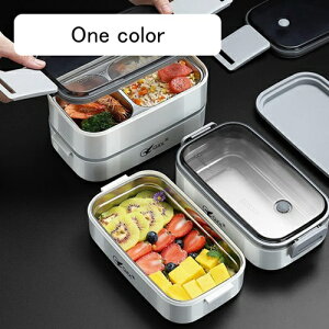 �ٓ��� �����`�{�b�N�X ���ٓ��� ��i �z���C�g ���ׂ�Ƃ��� �R��h�~ �ϏՌ� �ύ��� ��e�� �y�� �d�q�����W�p 750ml ���� �j�q �J�g�����[�t�� ���� �j�� ���Z�� �E�l �s�N�j�b�N ��