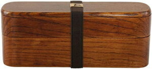 ٓ e Ȃ i `{bNX ؐ a Vv H Lb`G Ȃϕٓ ٓ set.F3 w ܂  j l jq q X 