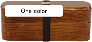 ٓ e Ȃ i `{bNX ؐ a Vv H Lb`G Ȃϕٓ ٓ set.F3 w ܂  j l jq q X 