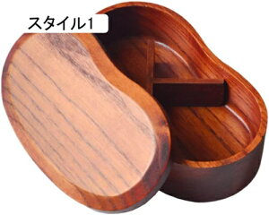 ٓ Ȃ e ^  i i`   18*10.5*5.5cm iٓ ؐ VRؐ  i X^C1    j y ^ѕ֗ ʋ ʊw ^