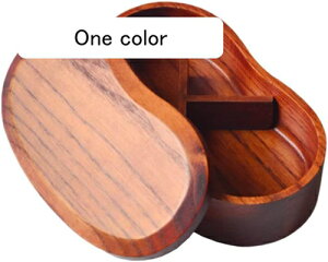 ٓ Ȃ e ^  i i`   18*10.5*5.5cm iٓ ؐ VRؐ  i X^C1    j y ^ѕ֗ ʋ ʊw ^