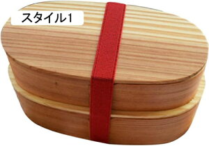 ٓ 2i X^C 19*10*9.5cm e  ٓ  ؐ i `{bNX e i O\ Soht H ٓ ʋ ʊw ^ sNjbN Ԍ