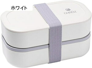 �����`�{�b�N�X �ٓ��� ��e�� ��i ���ٓ��� ���ׂ�Ƃ��� �����`�{�b�N�X �R��h�~ 1200ml ��e�� ���� �z���C�g �j�q �J�g�����[�t�� �ٓ��� �ׂ�Ƃ��� �j�� ���Z�� �ʋ� �R��h�~ ��