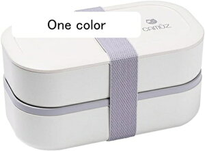 �����`�{�b�N�X �ٓ��� ��e�� ��i ���ٓ��� ���ׂ�Ƃ��� �����`�{�b�N�X �R��h�~ 1200ml ��e�� ���� �z���C�g �j�q �J�g�����[�t�� �ٓ��� �ׂ�Ƃ��� �j�� ���Z�� �ʋ� �R��h�~ ��