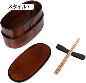 ٓ Ȃ e ٓ i ٓ a `{bNX jq F q l X ʋ ʊw AEghA ^ X^C15    i ؐ ٓ i` ܂