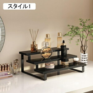 [bN ؐ 33*34*20 i[X^h fBXvCbN A} }OJbv ᴑΉ ȃXy[X I[vVFt CeAG tBMA X^C2 fBXvCX^