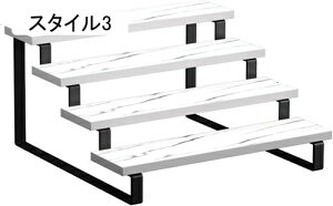 [bN ؐ 33*34*20 i[X^h fBXvCbN A} }OJbv ᴑΉ ȃXy[X I[vVFt CeAG tBMA X^C2 fBXvCX^