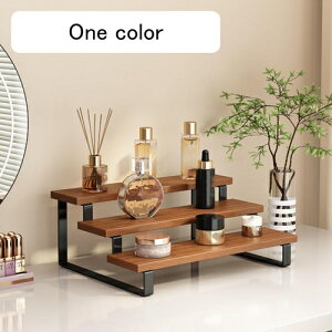 [bN ؐ 33*34*20 i[X^h fBXvCbN A} }OJbv ᴑΉ ȃXy[X I[vVFt CeAG tBMA X^C2 fBXvCX^