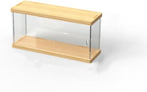 fBXvCP[X ؐ 30*10*13.4  [P[X  [{bNX V[P[X @\ ho h h  tBMA ϕi  }OJbv W u₷ zr[