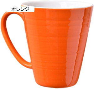 }OJbv 330ml zCg }O Rbv R[q[Jbv Vv kH WOK H@Ή 傫 JtF n Vv  Ɩp Rbv |[Z[c kG Jbv 